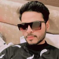 Sahil Gupta