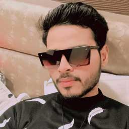 Sahil Gupta