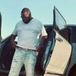 Big Pokey Net Worth