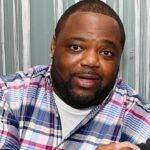 Big Pokey Still Alive