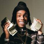 Did Ynw Melly Get Sentenced In 2023