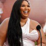 Does Lizzo Have A Daughter