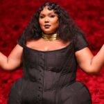 Does Lizzo Have A Sister