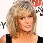 Is Farrah Fawcett Sitll Alive