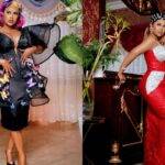 Is Kyeiwaa Dead Or Alive