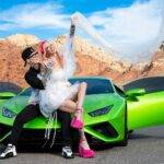 Jenna Jameson Jessi Lawless Wedding 3 Source People