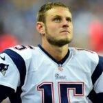 Ryan Mallett Cause Of Death