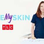 Save My Skins Dermatologist Dr. Emma Craythorne