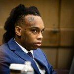 Ynw Melly Murder Trial