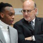 Ynw Melly Trial