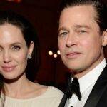 Angelina Jolie Brad Pitts Lawsuit Abuse Allegations