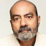 Bbc George Alagiah Death Cause Was Cancer