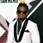 Diamond Platnumz Alive Or Dead