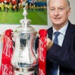 Did Trevor Francis Die Of Heart Attack