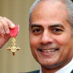 George Alagiah News Reader Last Broadcast What Did George Alagiah Die Of