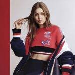 Gigi Hadid Real Height And Weight