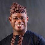 Governor Yahaya Bello News Today Yahaya Bello Death Going Viral