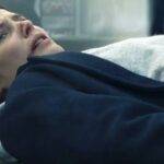 Is Maria Hill Dead In Secret Invasion