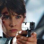 Is Maria Hill A Skrull