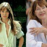 Jane Birkin Dead