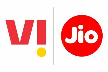 Port Vodafone Ideavi To Jio