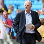 Trevor Francis Dead How Did Trevor Francis Die