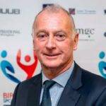 Trevor Francis Net Worth