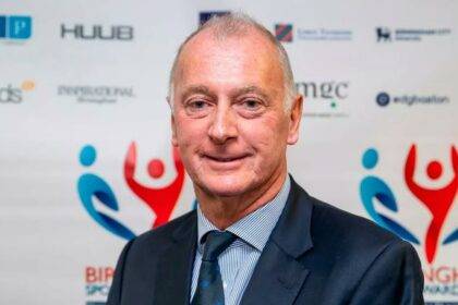 Trevor Francis Net Worth