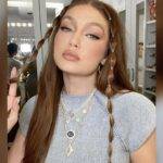 What Happened To Gigi Hadid