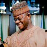 What Happened To Yahaya Bello Is He Alive