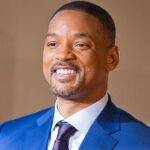Will Smith Dead Or Alive Fact Check