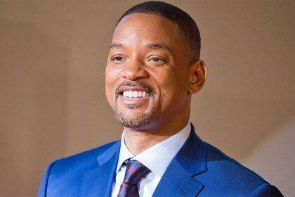 Will Smith Dead Or Alive Fact Check