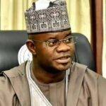 Yahaya Bello Latest News Why Is Yahaya Bello Dead Trending