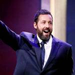Adam Sandler Net Worth