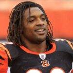 Alex Collins Motorcycle Accident What Happened To Alex Collins