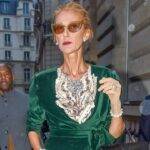Celine Dion Dead Or Alive Did Celine Dion Die