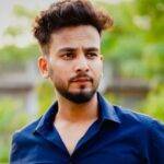 Elvish Yadav Net Worth