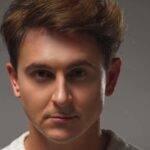 Mitchel Musso Net Worth 1