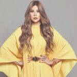Carla Diab