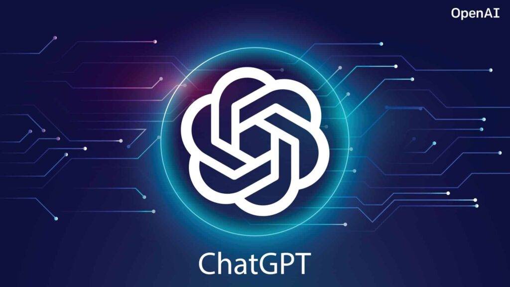 Chatgpt Browse Internet