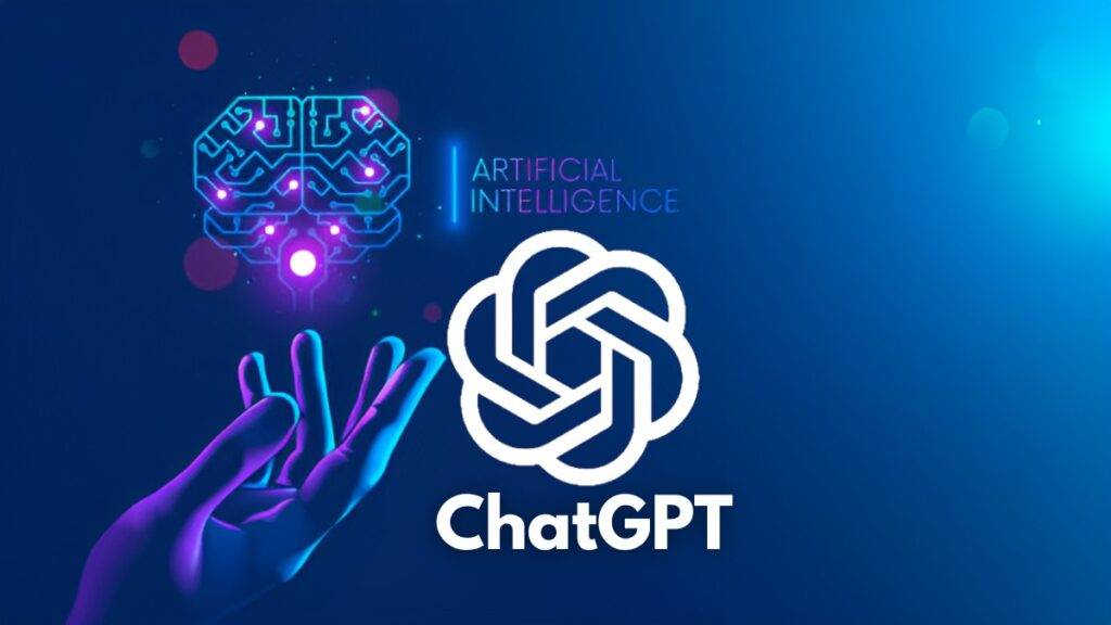 Chatgpt Internet Access