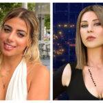 Meet Carla Diab