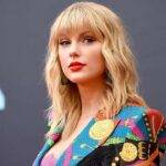 Taylor Swift Net Worth