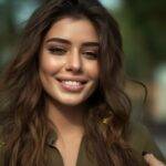 Carla Diab Net Worth