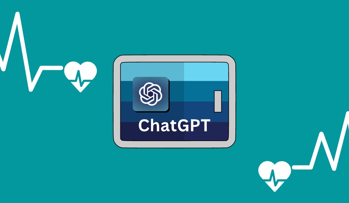 Revolutionizing Healthcare in Developing Countries: The Role of ChatGPT ...