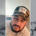 Andrew Dawson Obituary July 1 2022