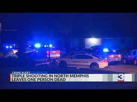 Big Mota Death Memphis Tn In Oakhaven Shooting