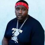 Big Mota Killed