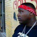 Big Mota Memphis Real Name