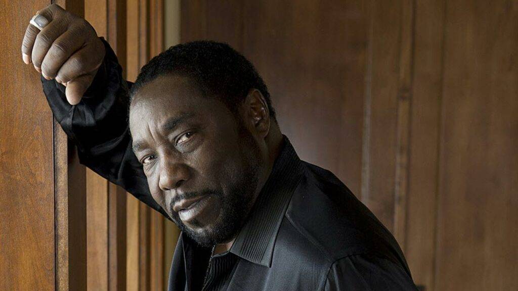 Eddie Levert Death News Or Rumor Today